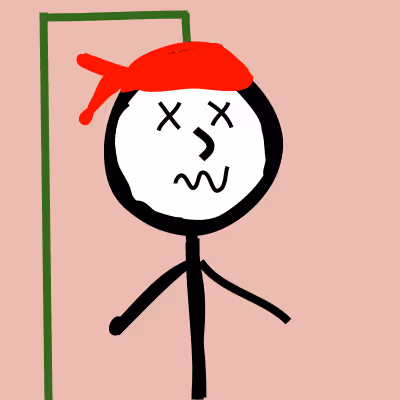 Hangmen Eth