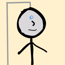 541