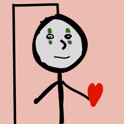 857