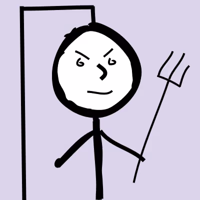 Hangmen #989