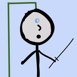 287