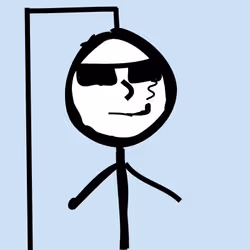 1162