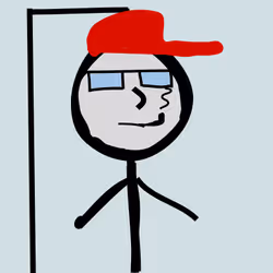 751