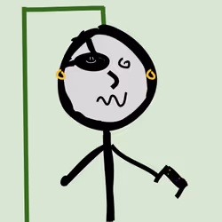 1188