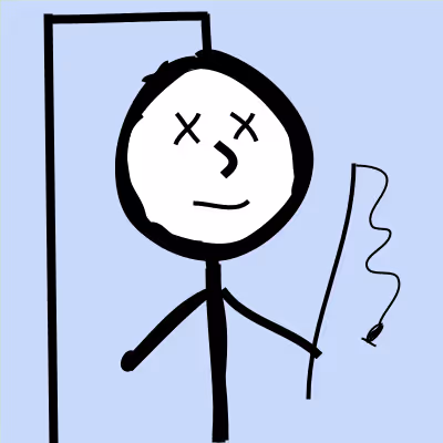 Hangmen Eth