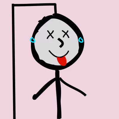 Hangmen Eth