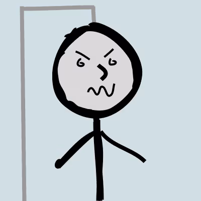 Hangmen Eth