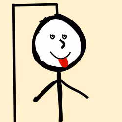1174