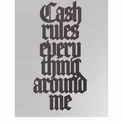 30