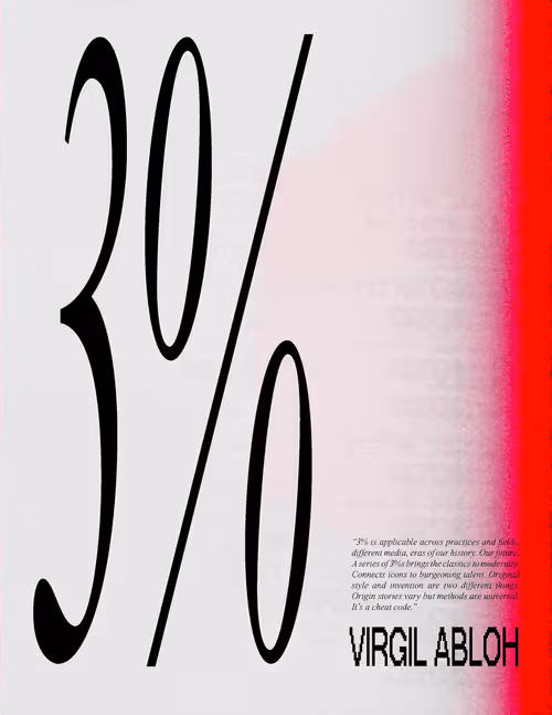 Item #43 Media