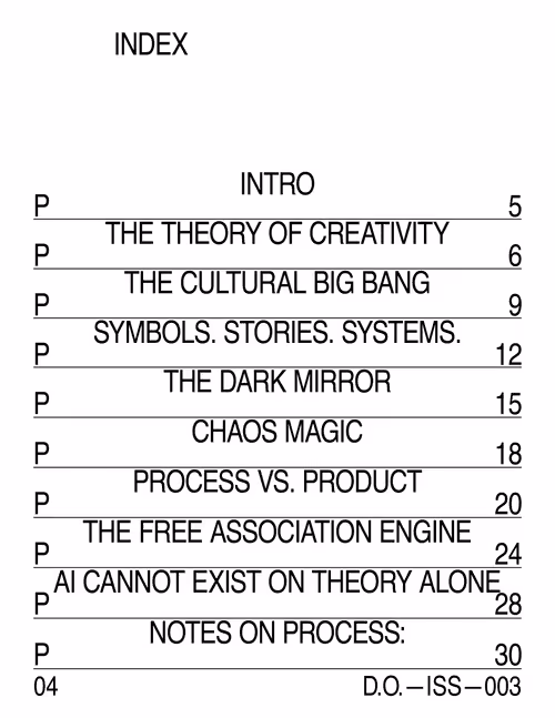 Item #59 Media