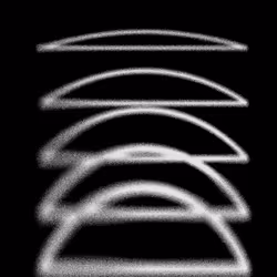 65