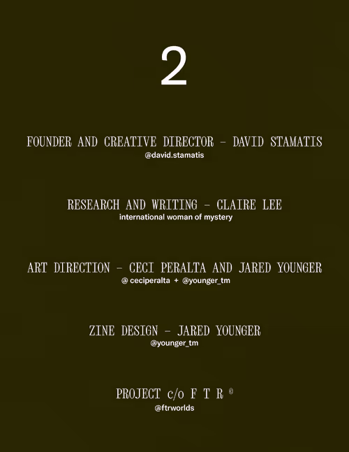Item #22 Media