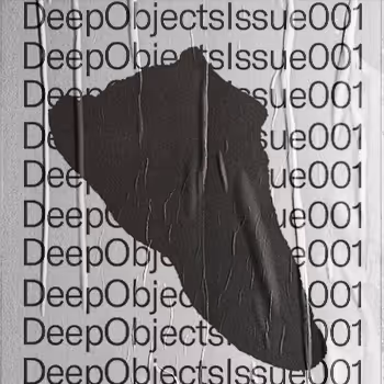 Deepobjectswhitepaper