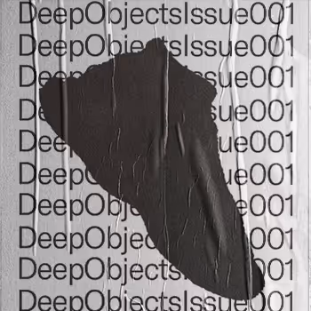 Item #62 Media