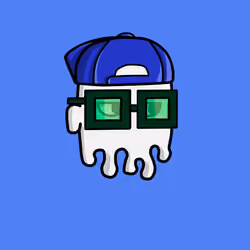 BoringGhosts #243