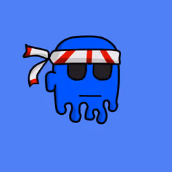 BoringGhosts #96