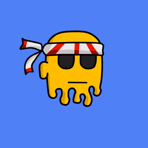  Boringghosts