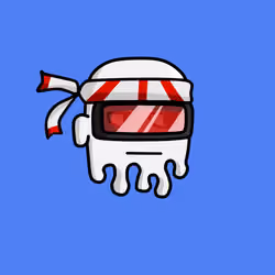BoringGhosts #244