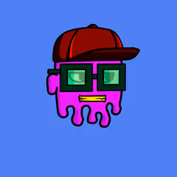 BoringGhosts #245