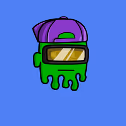 BoringGhosts #95