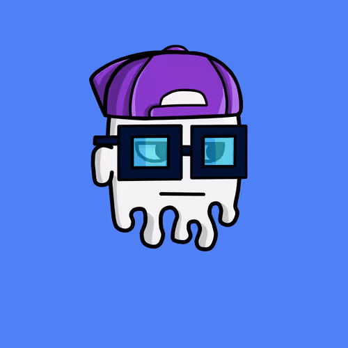  Boringghosts