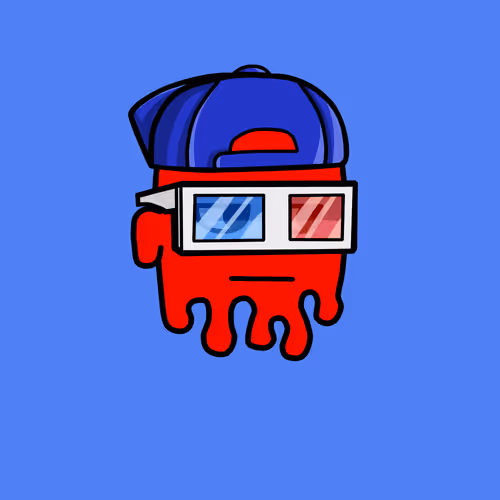  Boringghosts