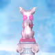 42000030003