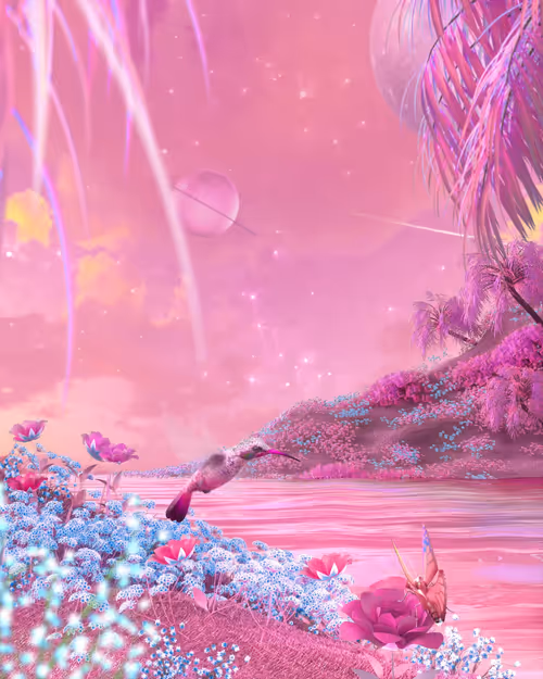 Item #42000020002 Media