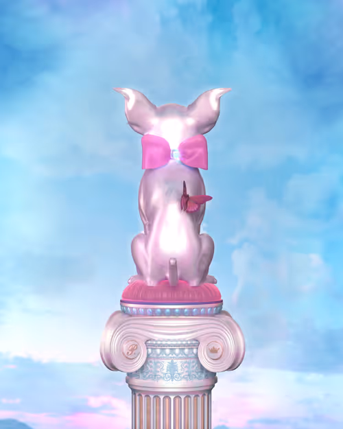 Item #42000030011 Media