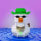 653