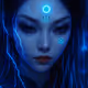 XE𒀱EX_Neuomorphic_Interface(Evolved)