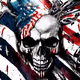 Americaneo eth