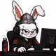 876
