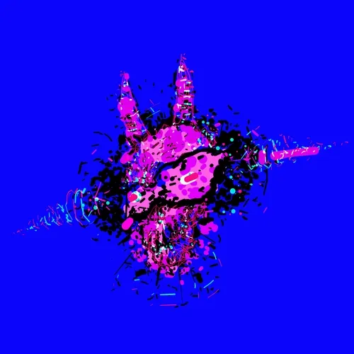 Inner Demon