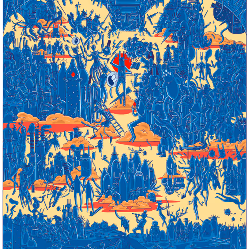 Ancient mysteries V2