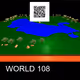 108