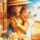 Fantasy Worlds V3