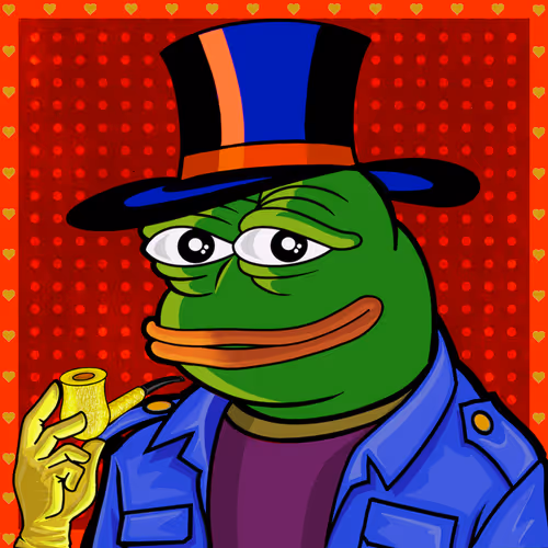 524