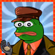 692