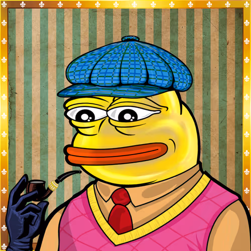 759