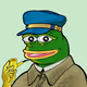 946