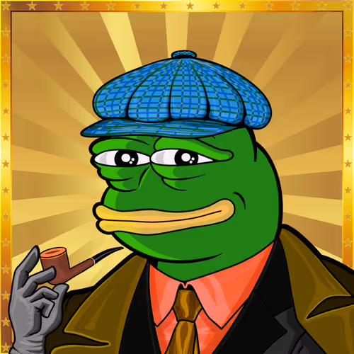 451