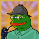 328
