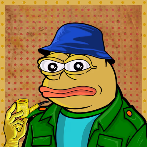 681