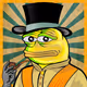 553