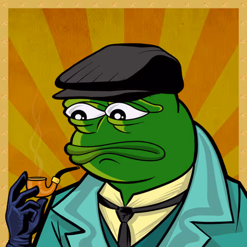 832