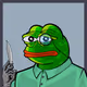 94