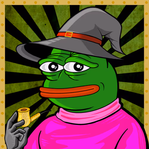 277