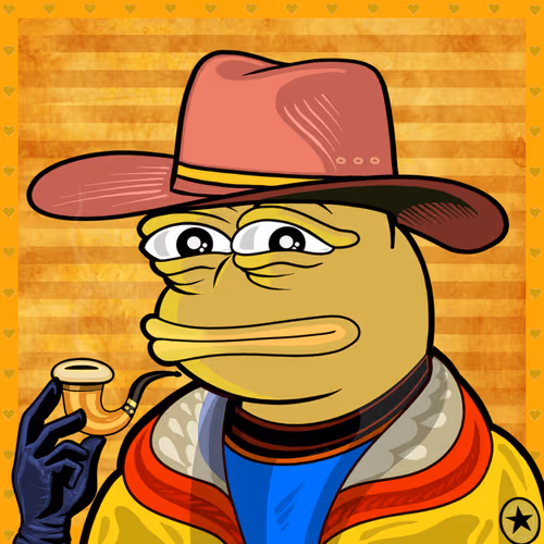 724